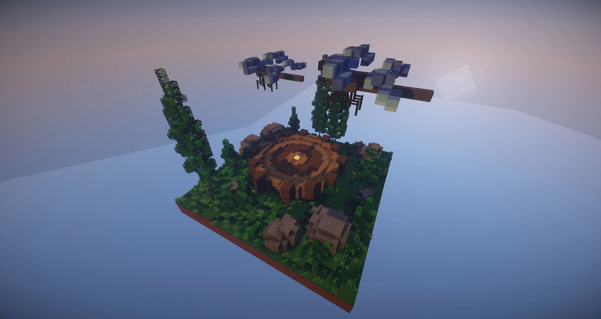 Erutan Plot Spawn - Image 2