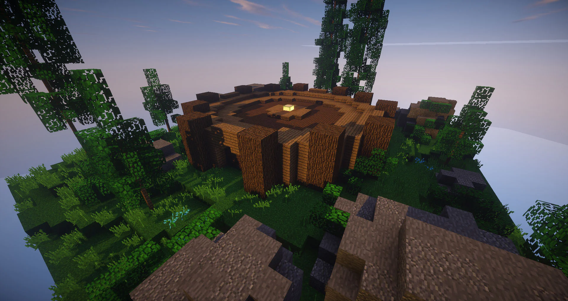 Erutan Plot Spawn - Image 3