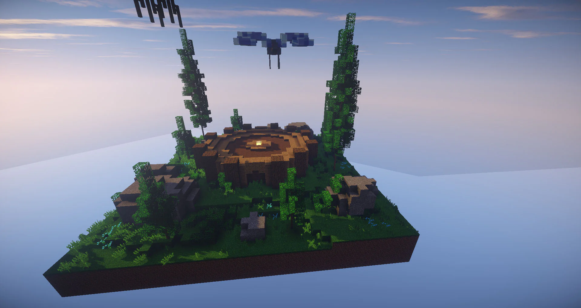 Erutan Plot Spawn - Image 4