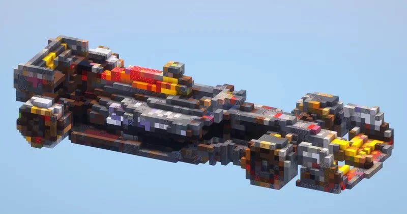 F1 Red Bull small - Image 2