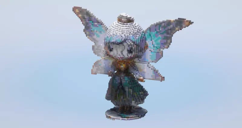 Fairy - Image 2