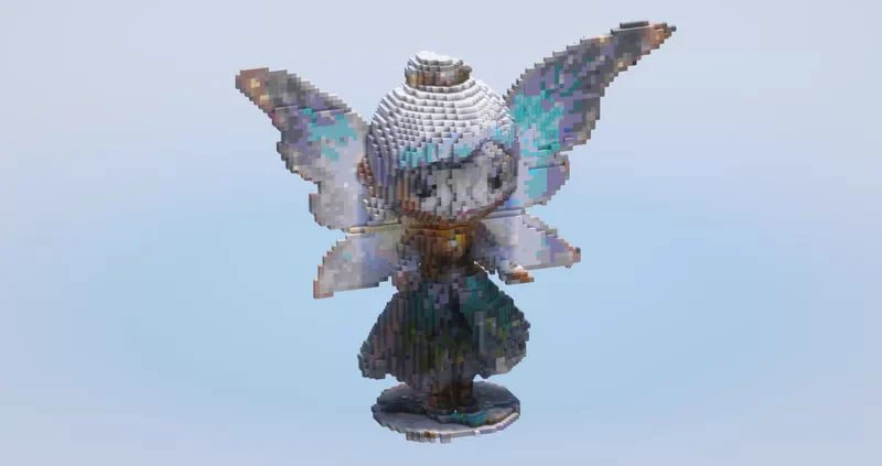 Fairy - Image 3