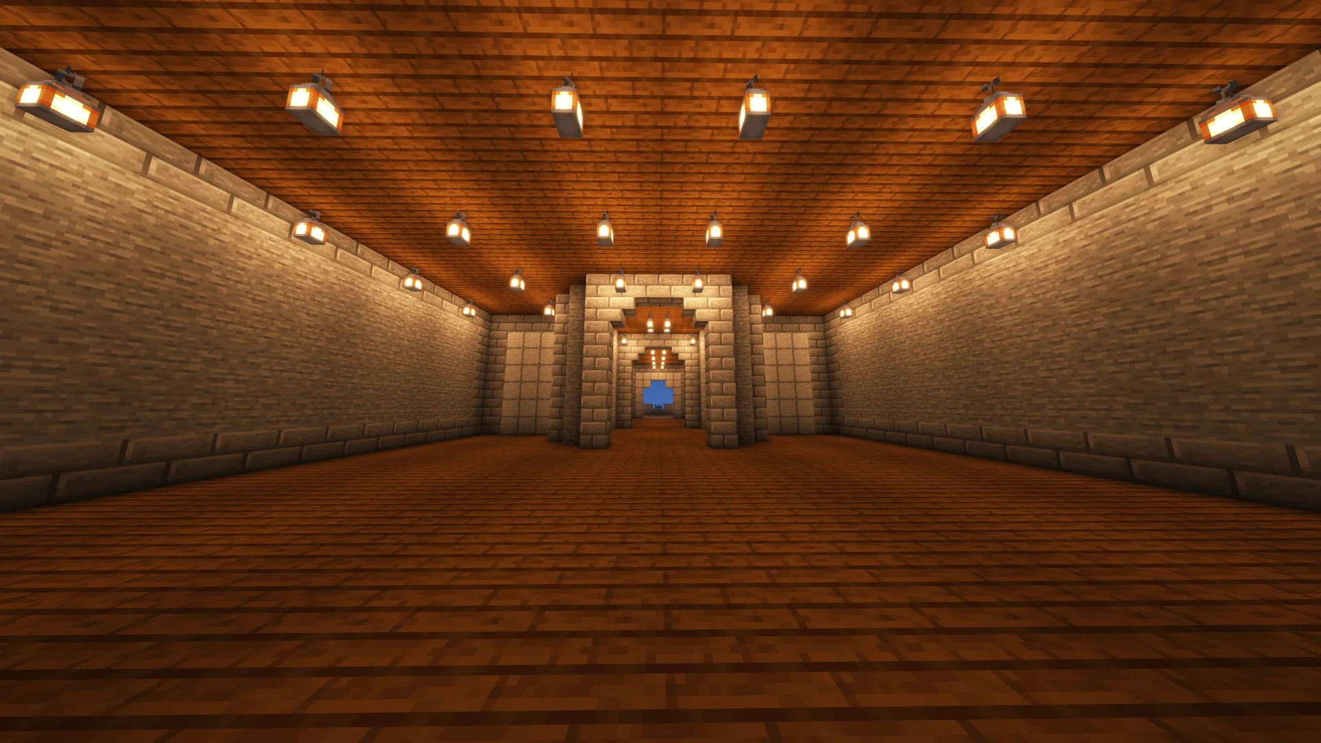 Fairytale Castle - Image 6