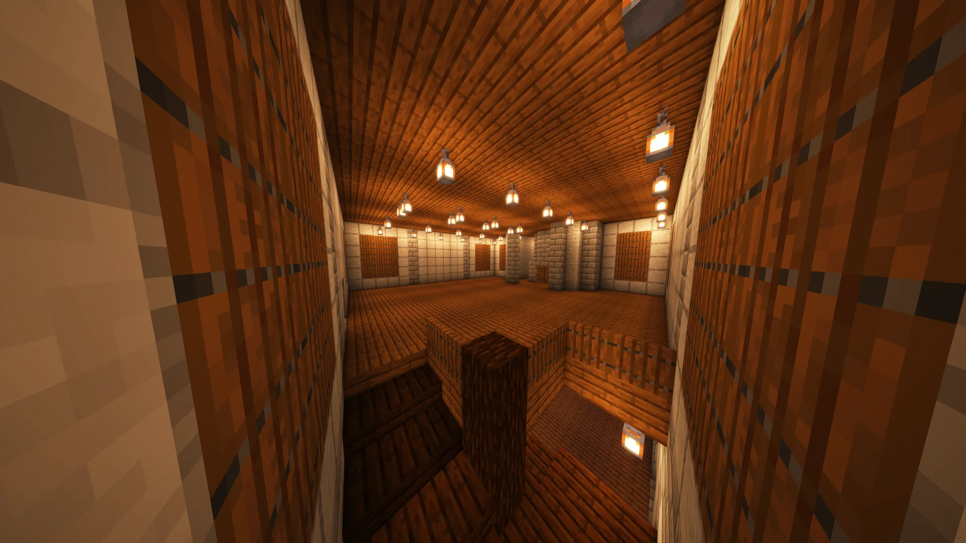 Fairytale Castle - Image 7