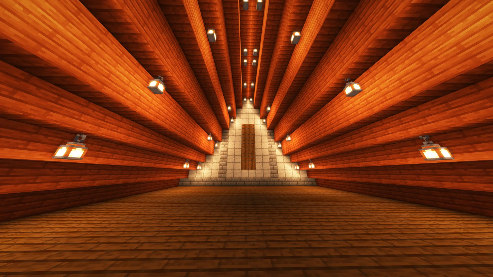 Fairytale Castle - Image 8