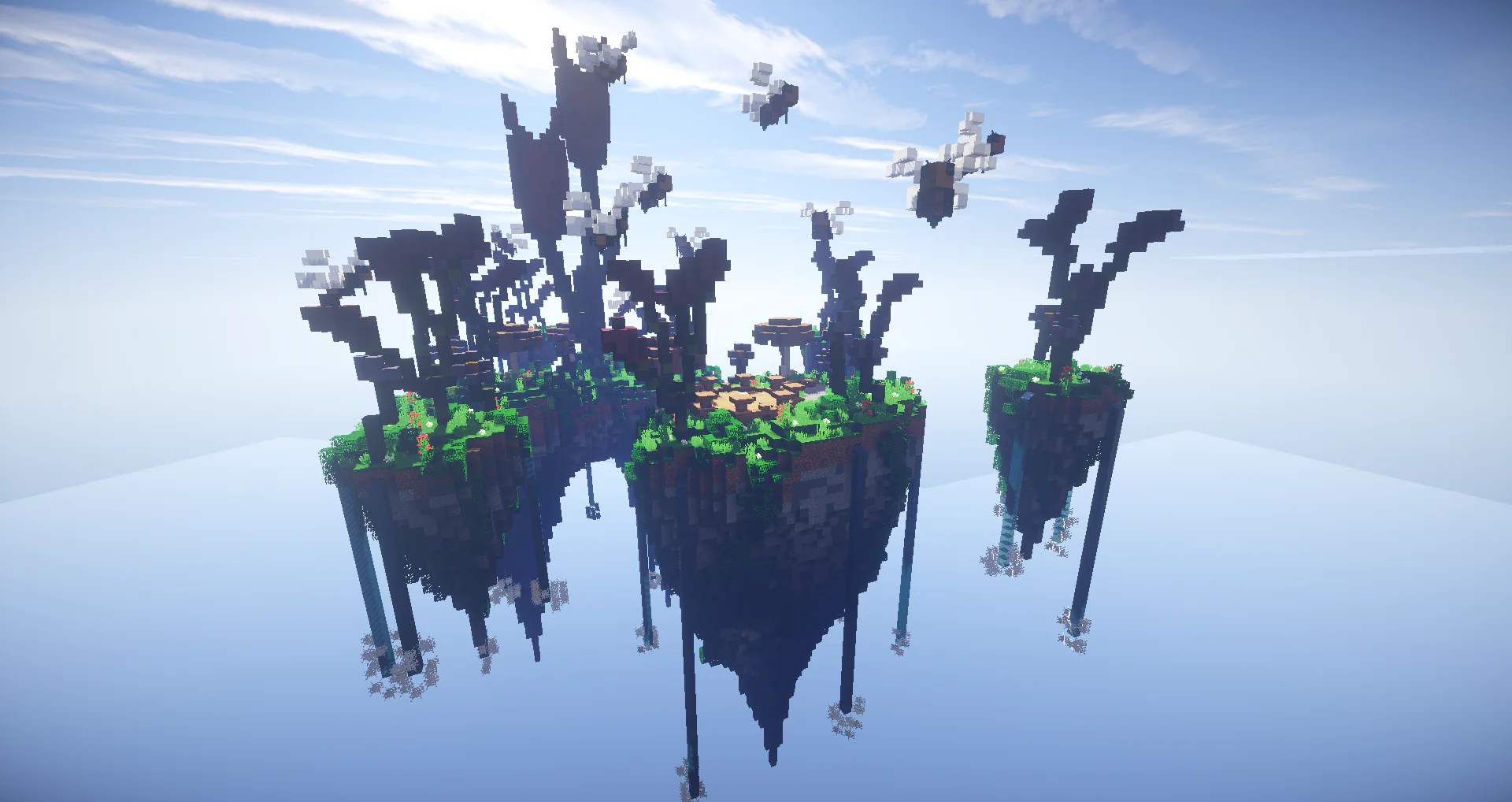 Fantasy Hub - Image 4