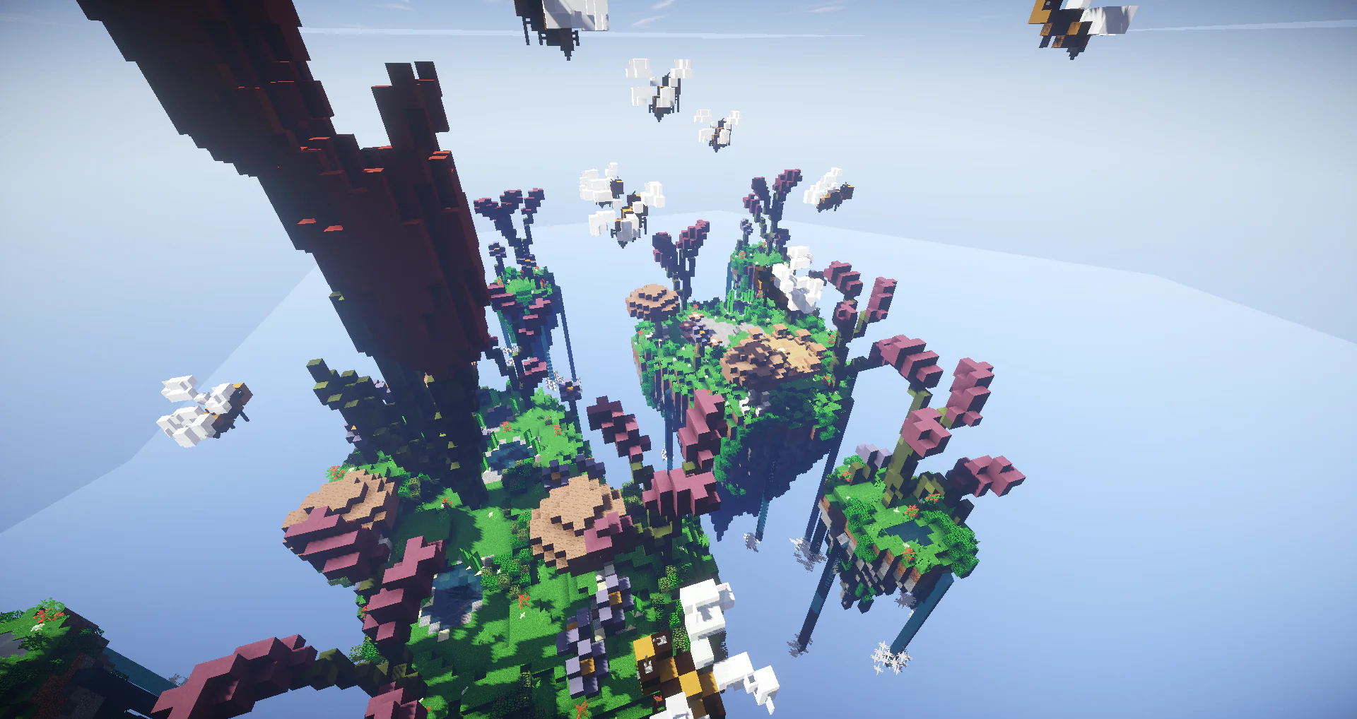 Fantasy Hub - Image 5