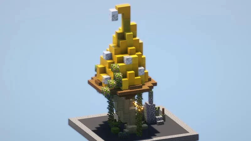 Fantasy Mushrooms Pack - Image 3