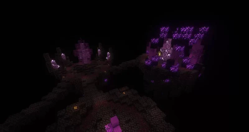 Fantasy Server Lobby - Image 2