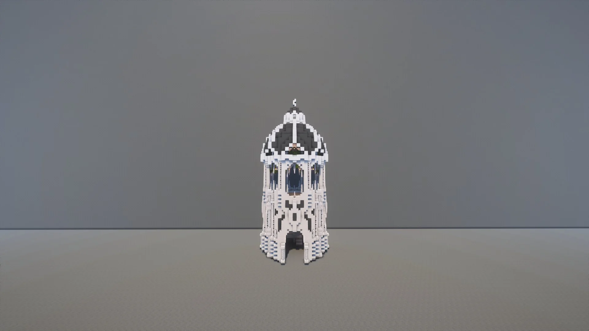 Fantasy Tower - Image 2