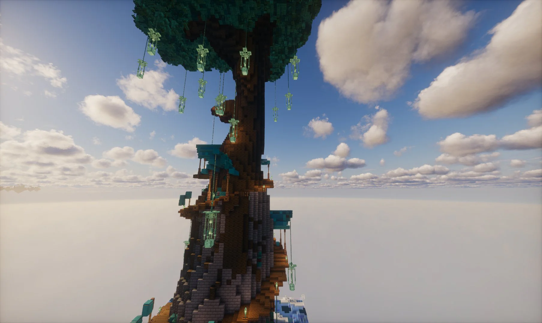 fantasy tree - Image 4