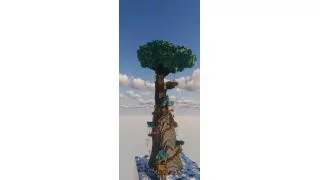 fantasy tree - Image 5