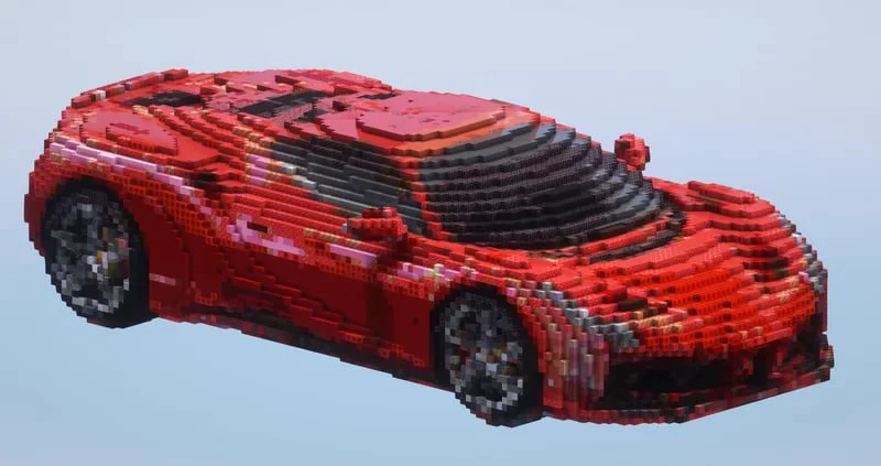 Ferrari - Image 2