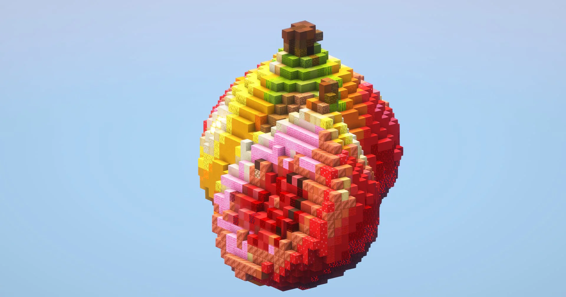Fig - Image 2