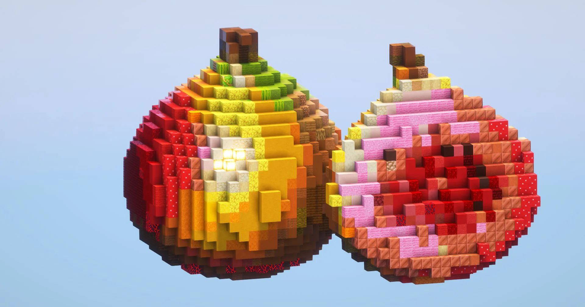 Fig - Image 3