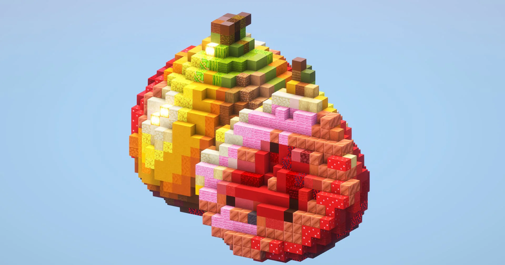 Fig Small - Image 3