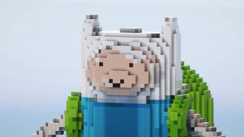 Finn - Image 2