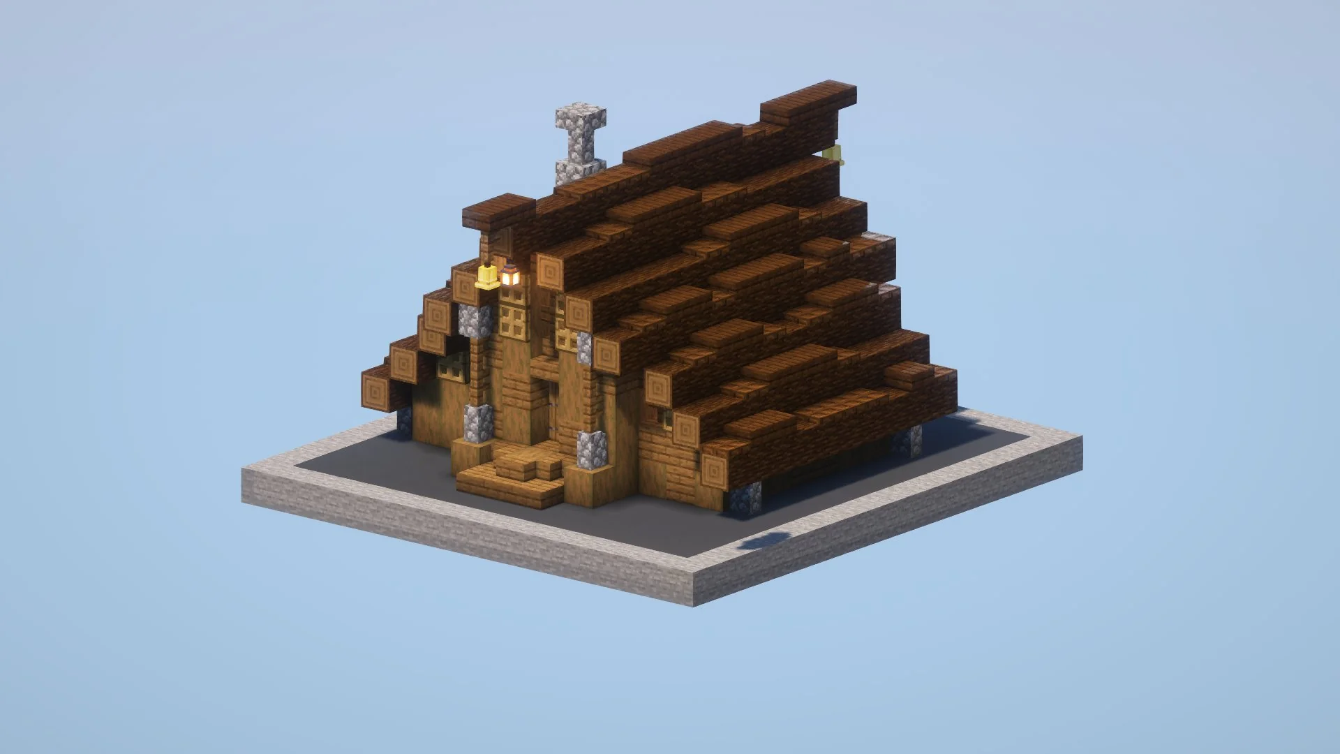 First House - Image 2