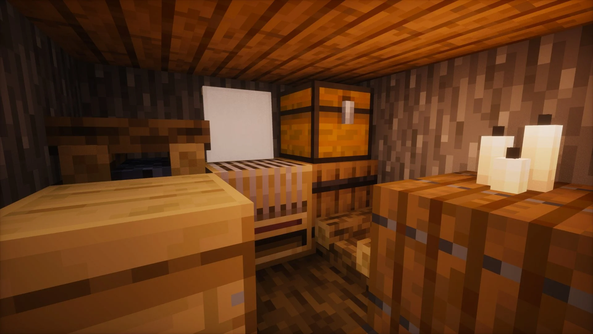 Fletcher & Archery Range (Medieval Village Pack) - Image 14