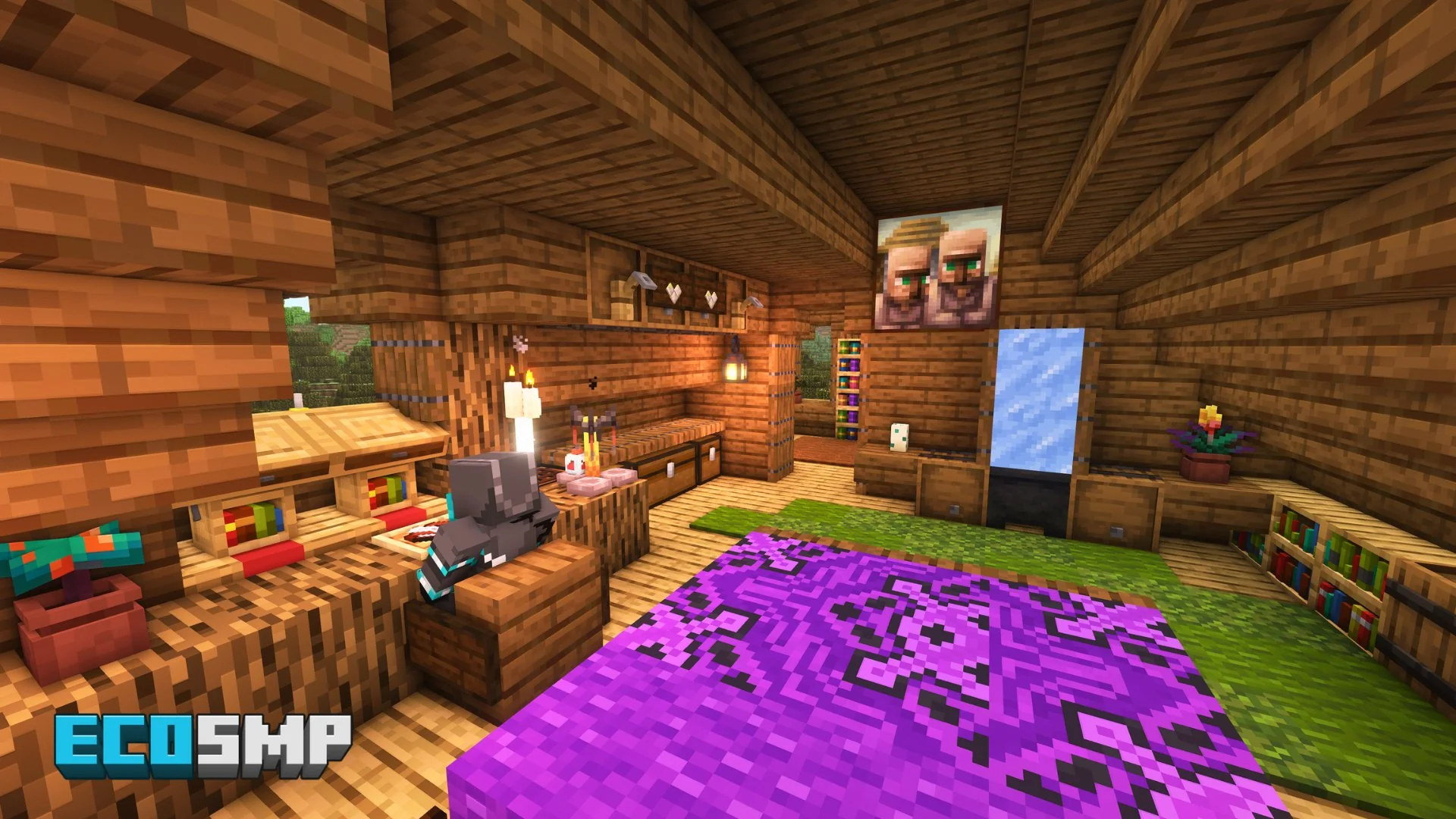 🧙 Fogroot Hollow - Image 14
