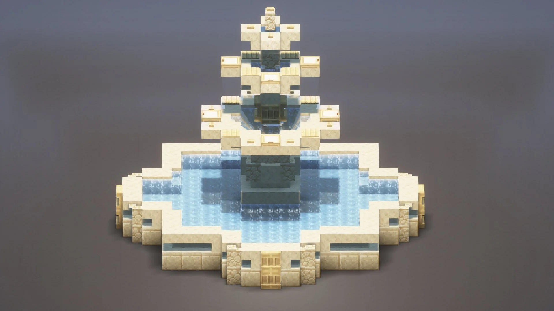 Fountain - Image 3