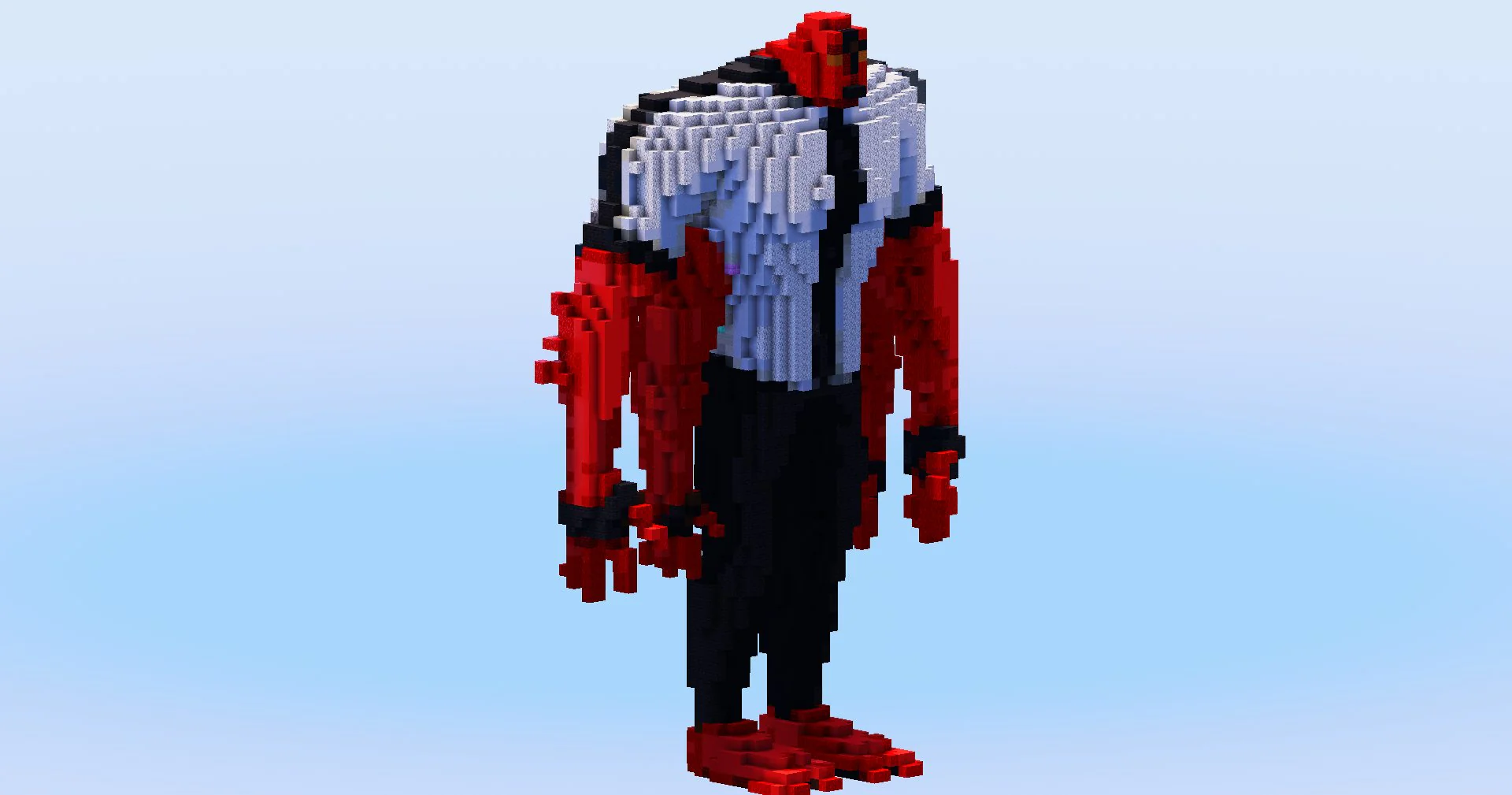 Fourarms - Image 2