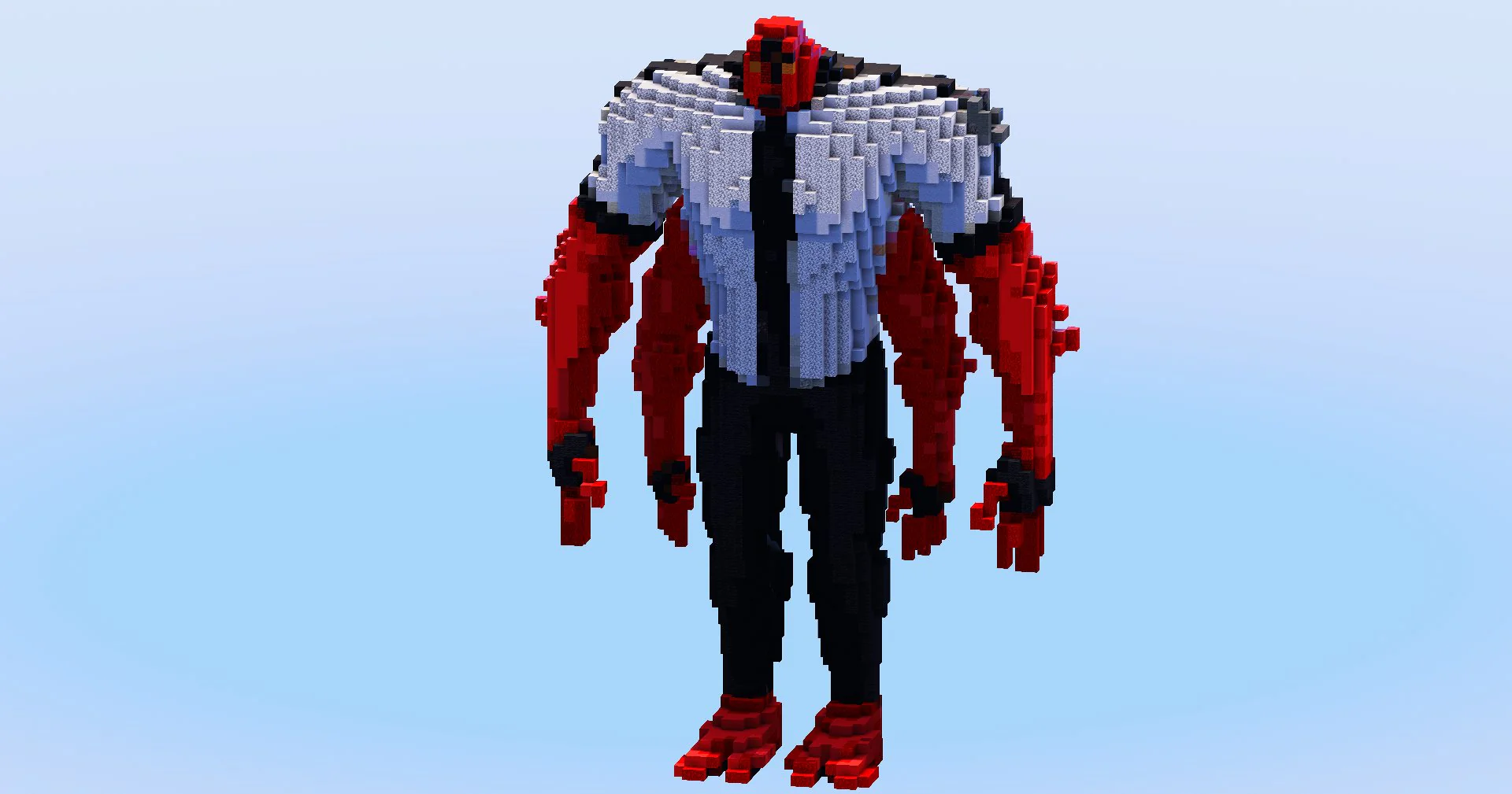 Fourarms - Image 3