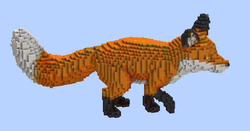 Fox - Image 2