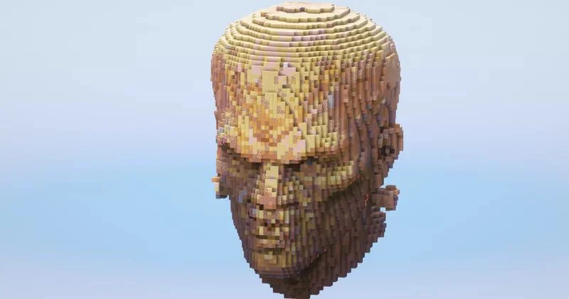 Frankenstein - Image 2