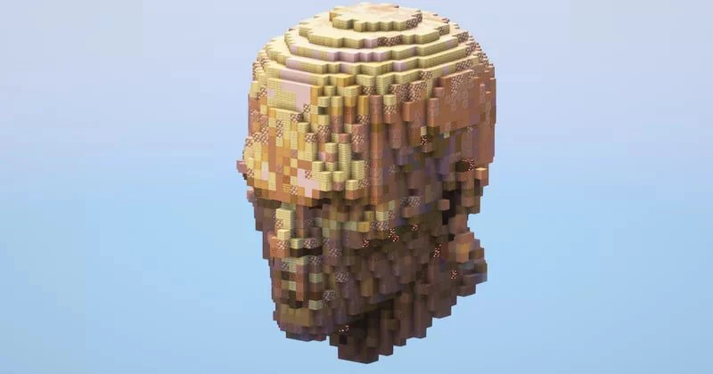 Frankenstein Small - Image 2