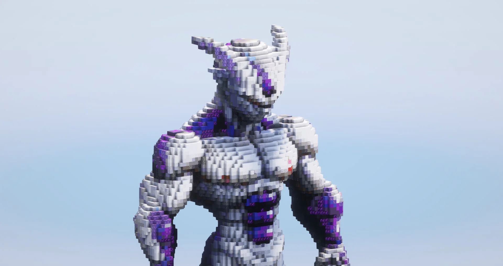 Frieza - Image 3