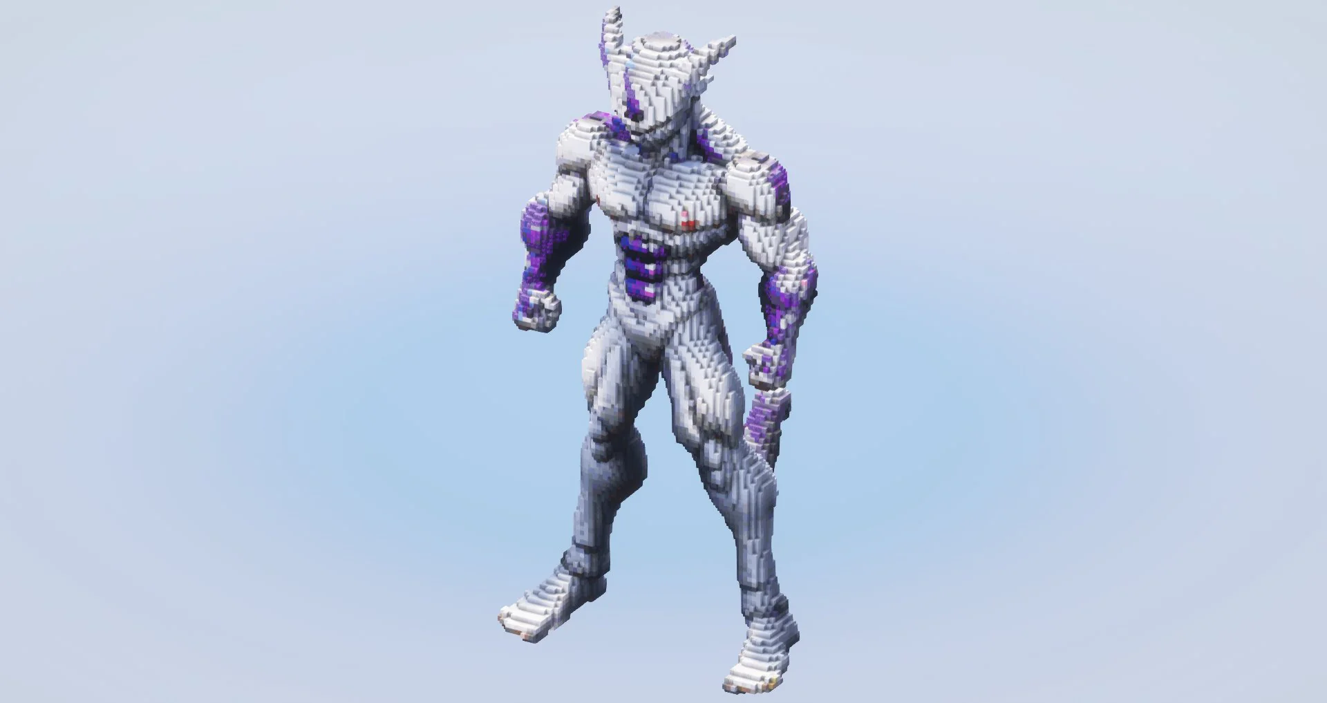 Frieza - Image 5