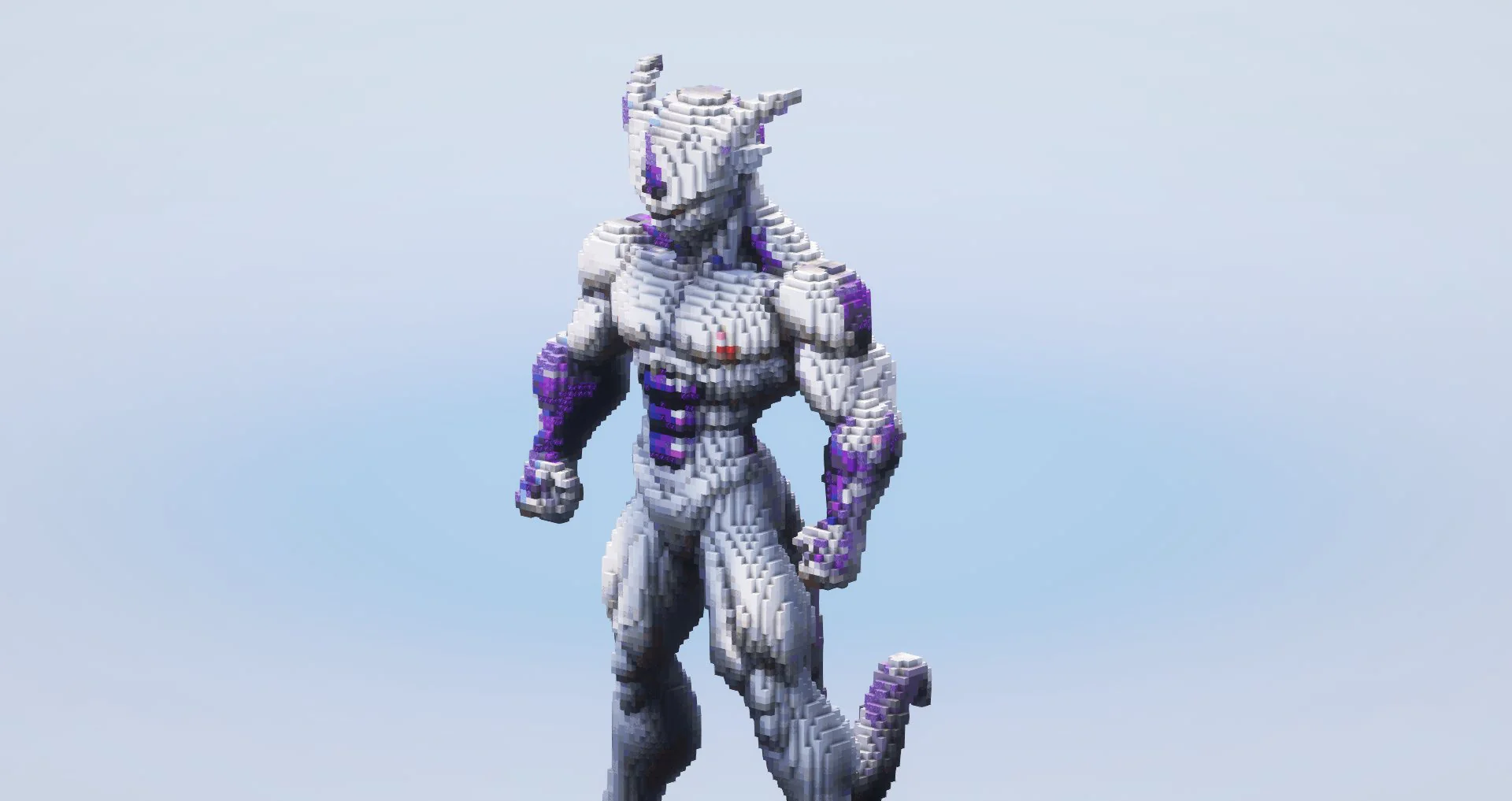 Frieza - Image 6