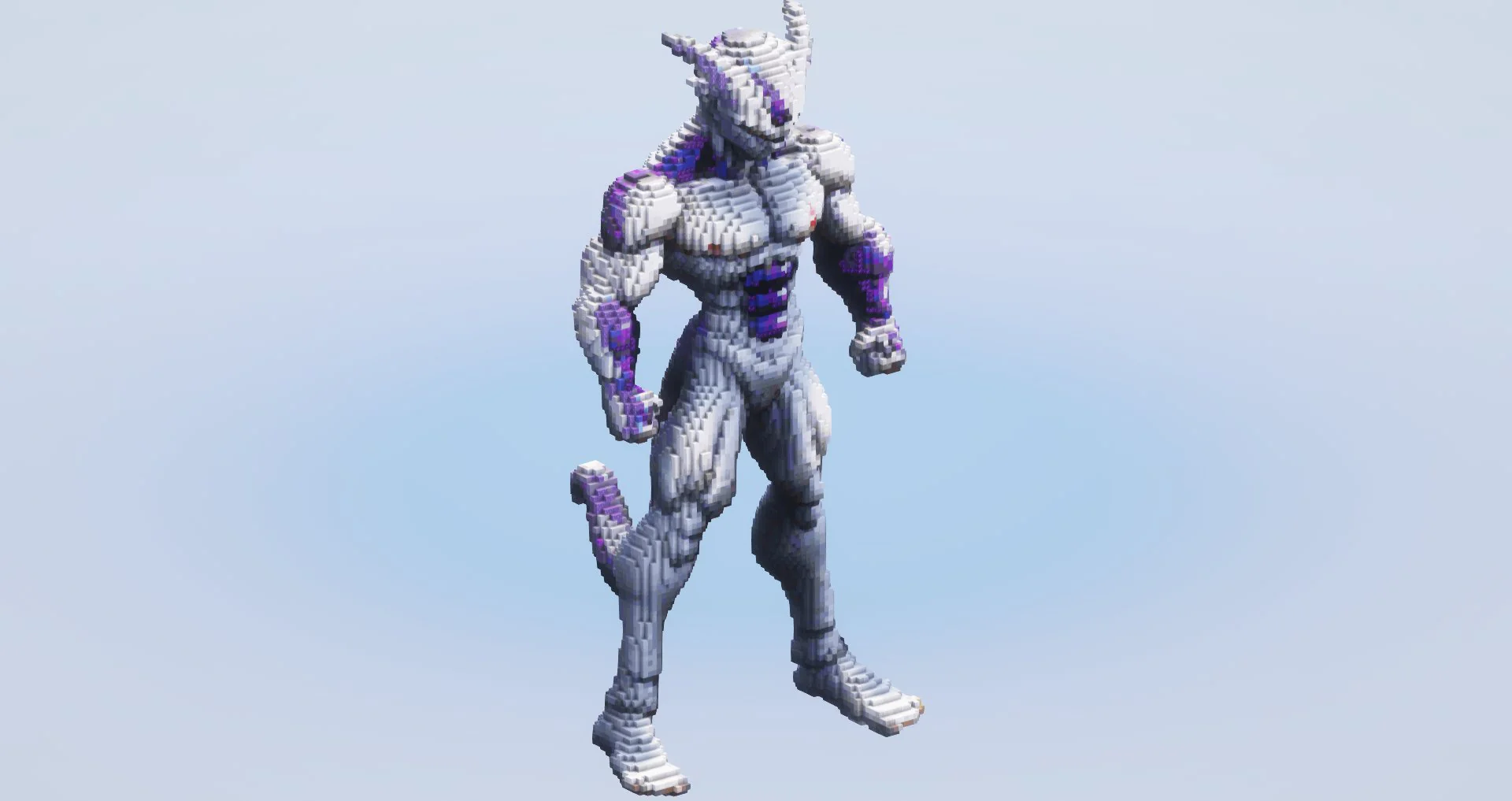 Frieza - Image 8