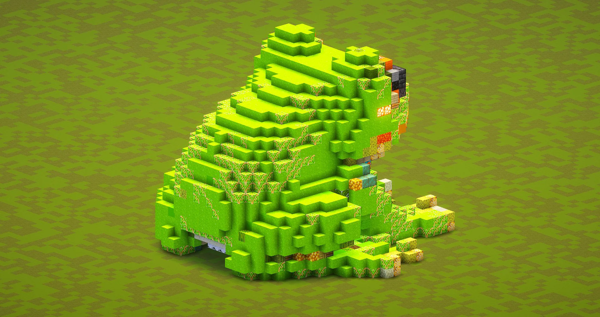 Frog - Image 3