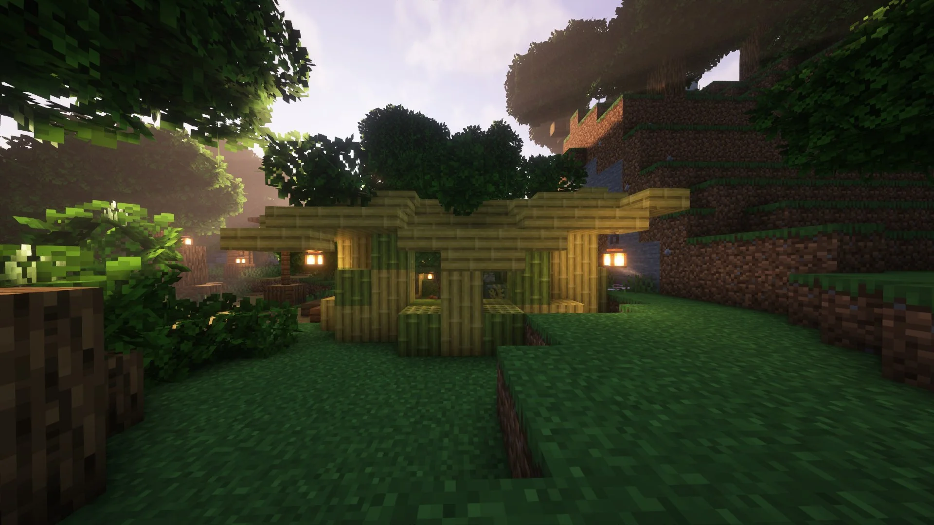 Frog House - Image 6