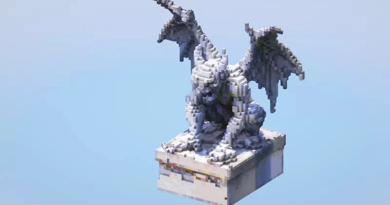 Gargoyle - Image 2