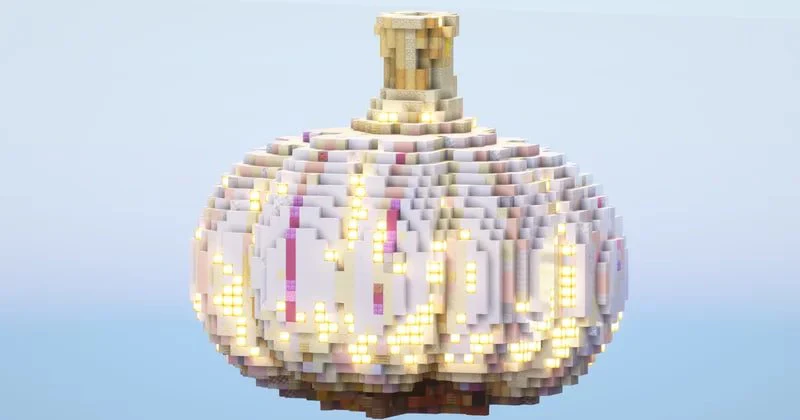 Garlic - Image 2
