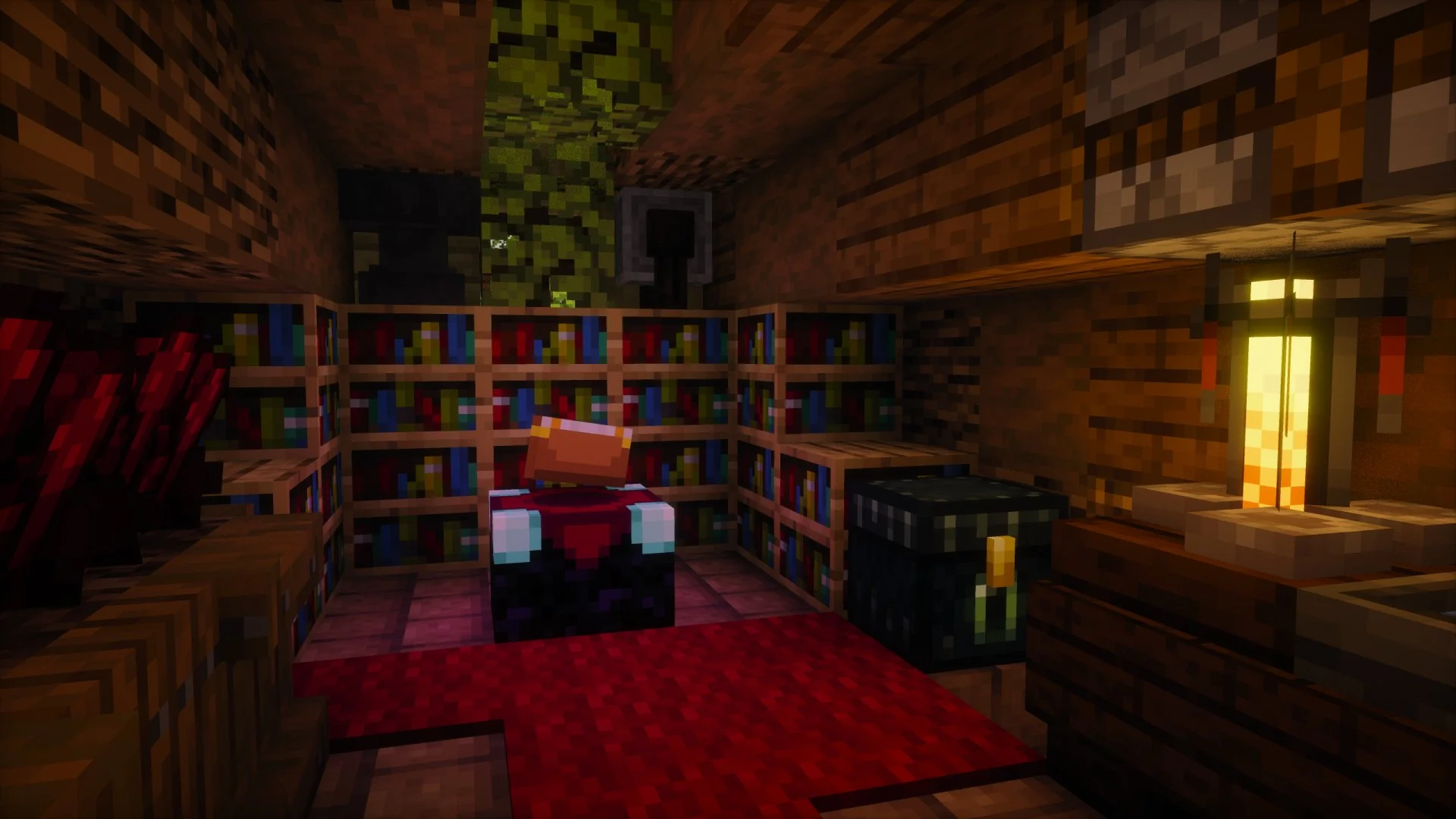 Gatehouse (Medieval Village Pack) - Image 16