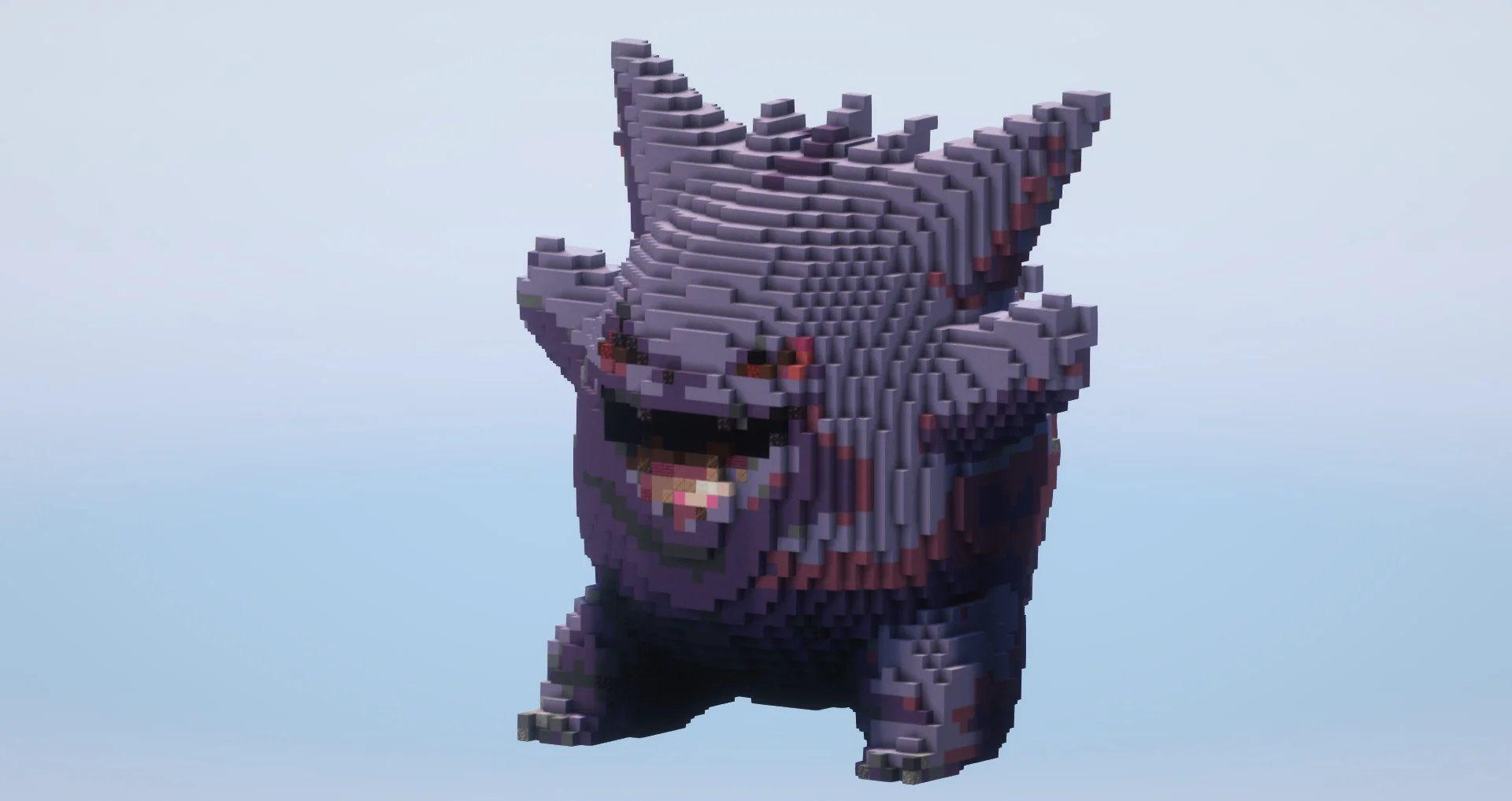 Gengar - Image 2