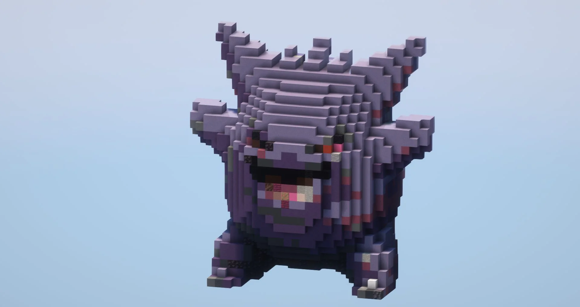 Gengar Small - Image 2