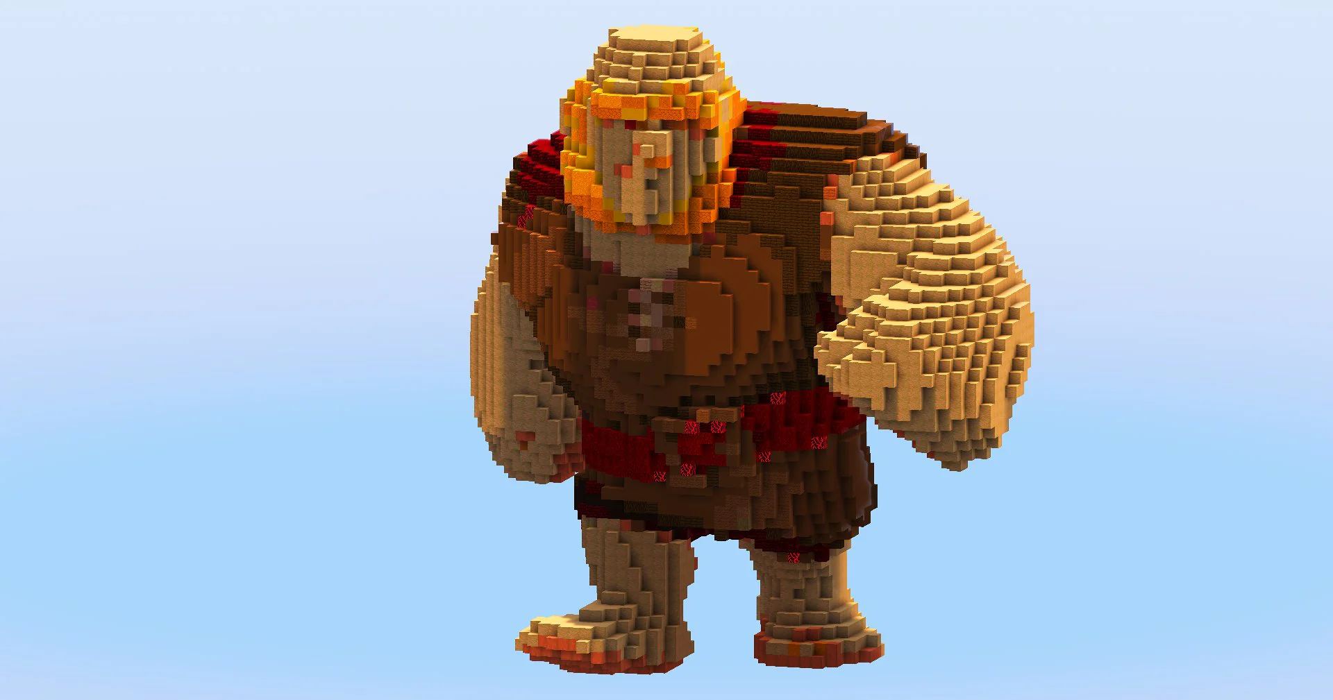 Giant - Image 2