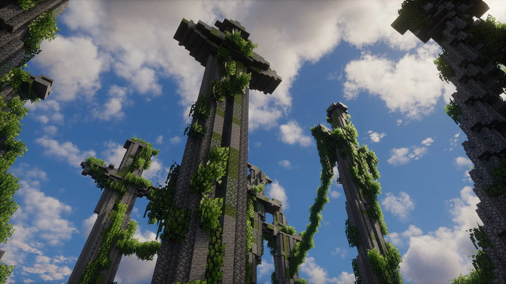 Giant Swords - Image 4