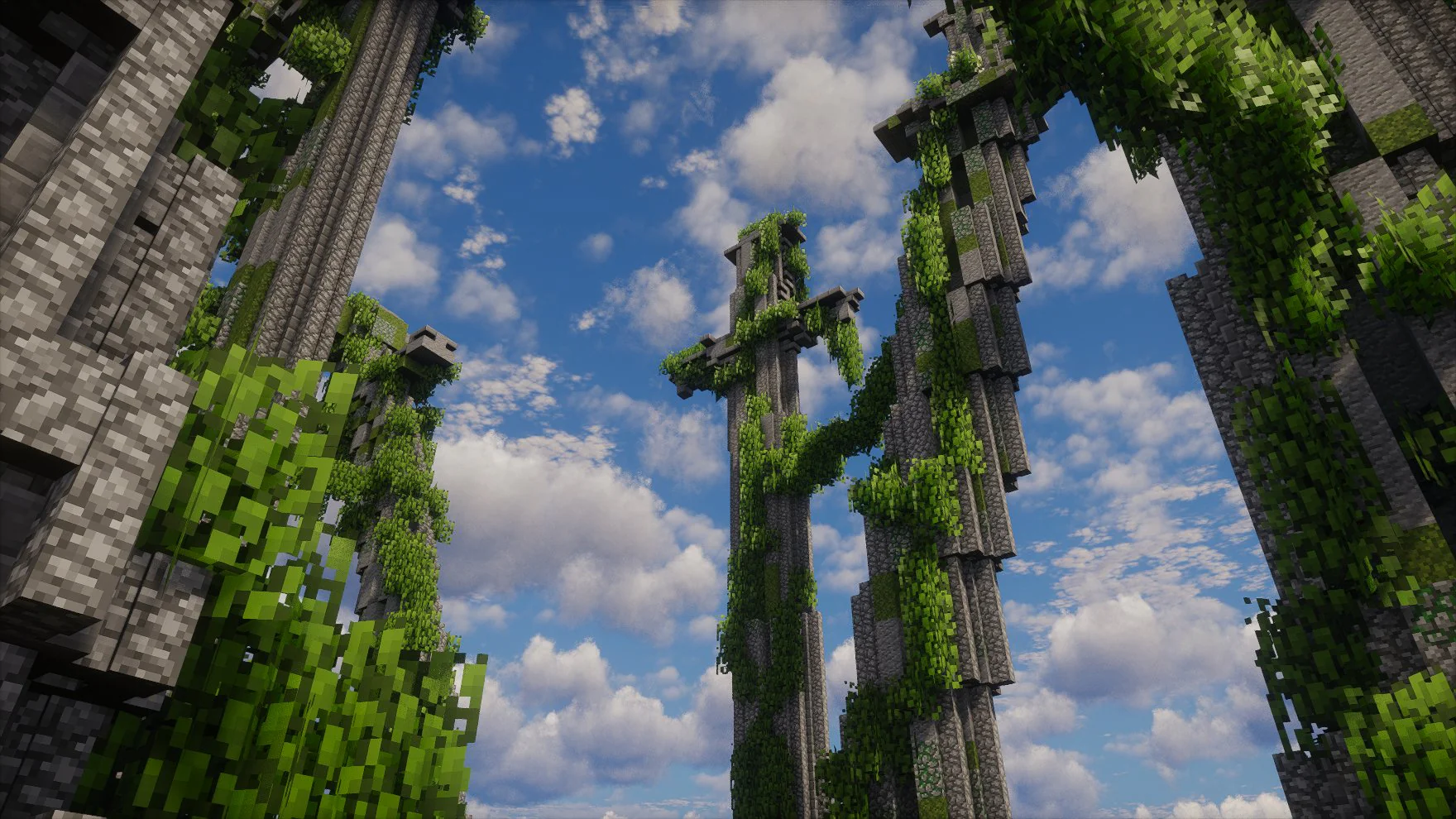 Giant Swords - Image 5