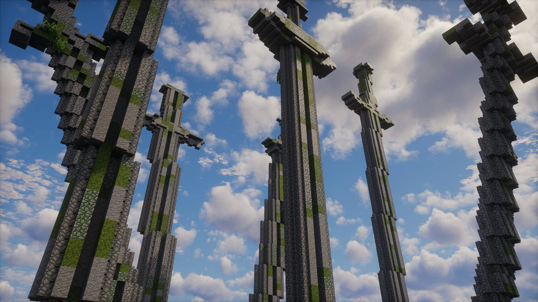 Giant Swords - Image 6