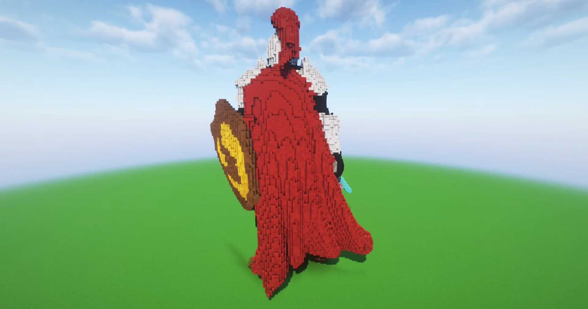 Gladiator - Image 4