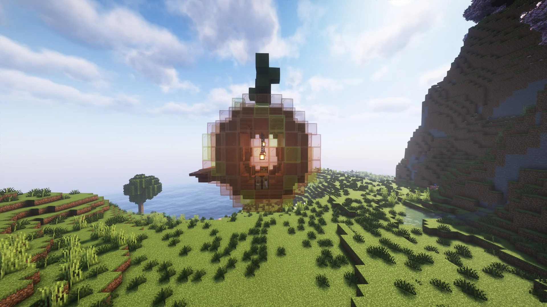Glowberry House - Image 3