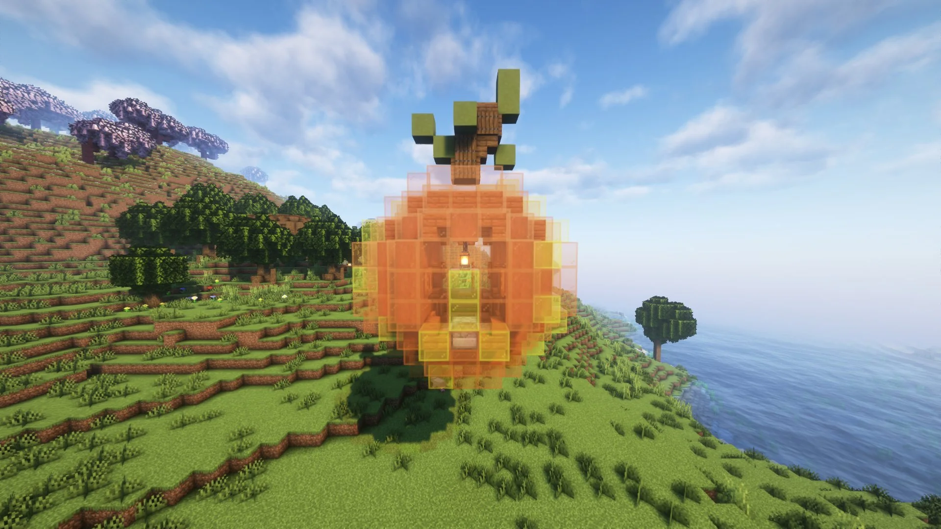 Glowberry House - Image 5