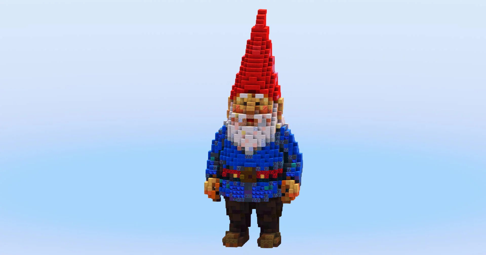 Gnome - Image 2