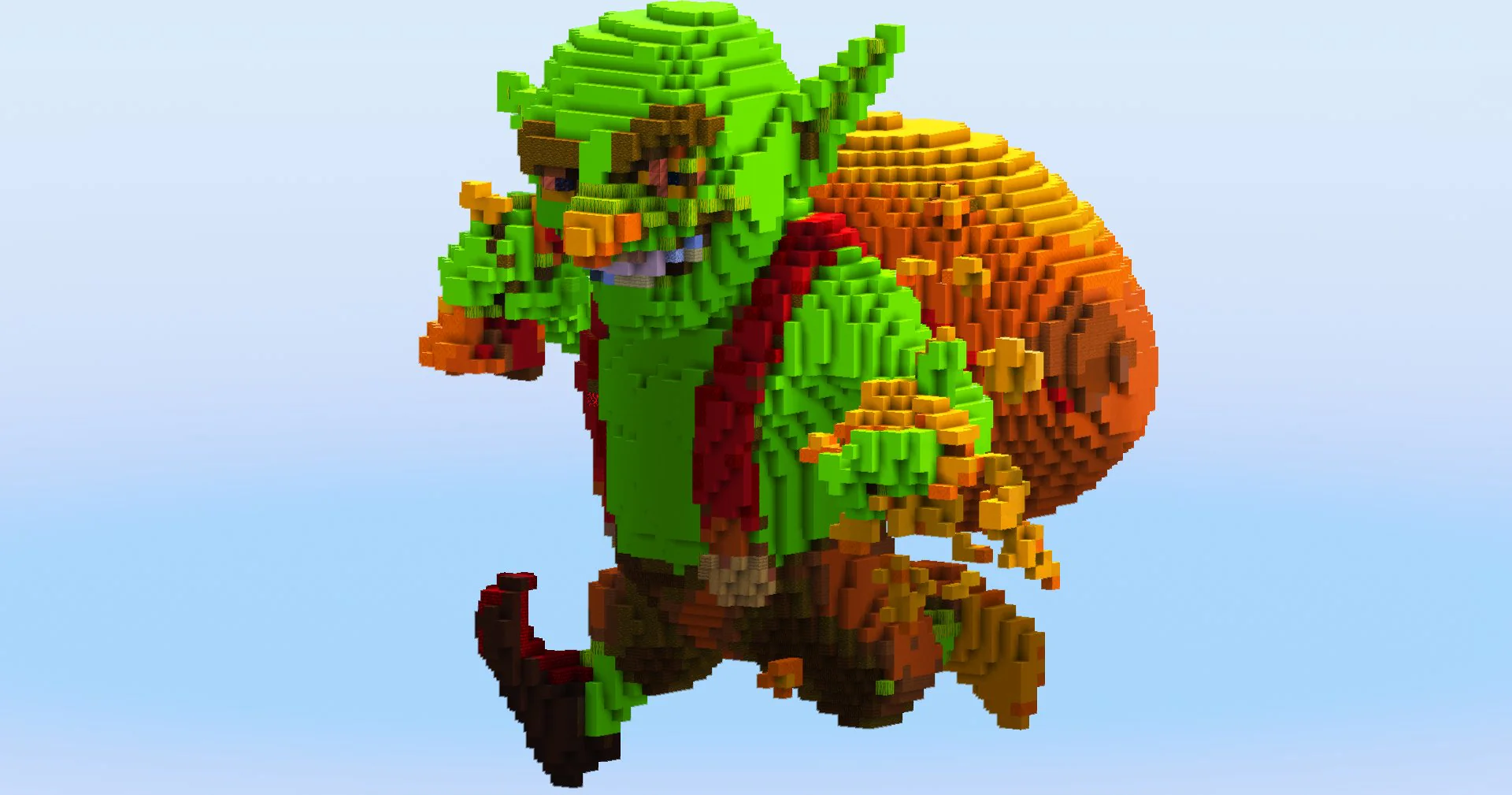 Goblin - Image 2